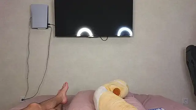 Alenca_hot_sex Chat XXX in diretta