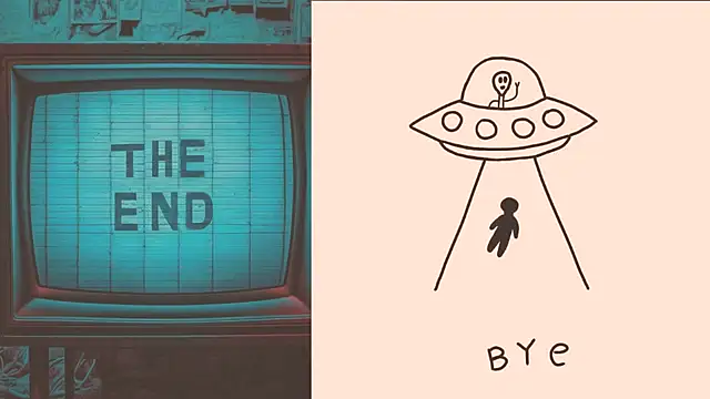 incognimeow's Live XXX Chat