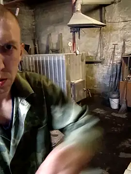 _uncle_Mitya-43_ 网络视讯表演