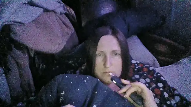 دردشة AllaSowinskaya الجنسية المباشرة