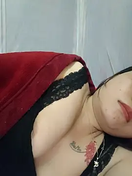 Chat XXX en directo de Miu_sexyy98