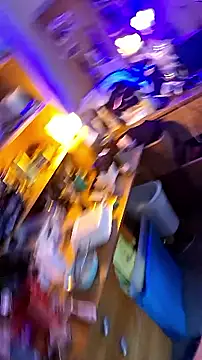 دردشة NaughtybyNature11 الجنسية المباشرة