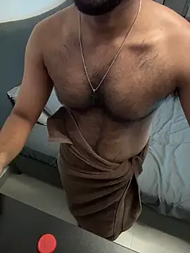 elitesam97 Webcam Show