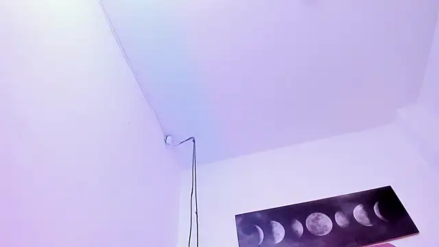 Britney_Cortez Adlı Modelin Canlı XXX Sohbeti