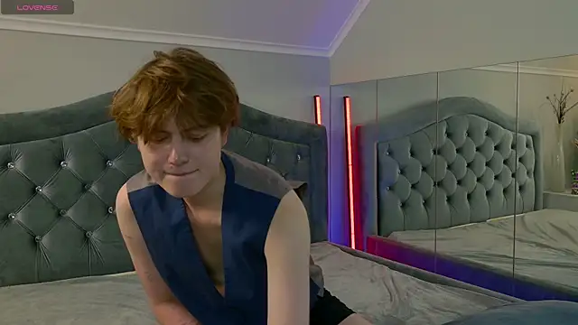 Mark_Ian_n Webbikameraesitys