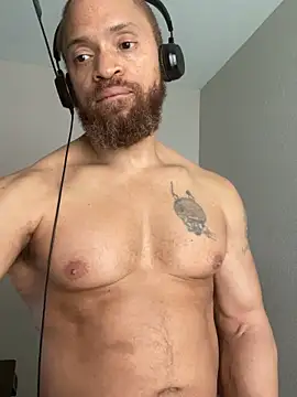 Fathero1time Webcam Show