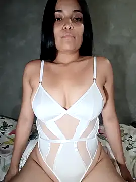 _Estrellita_ Live XXX-Chat