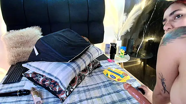 lorrayne_: απευθείας συνομιλία ΧΧΧ