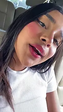 Онлайн чат XXX Mariangel_11