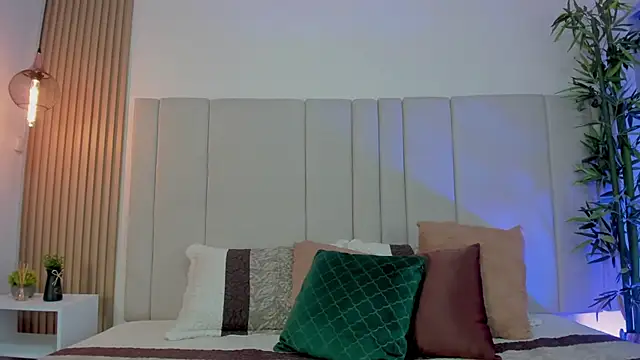 Czat XXX na żywo – Victoria_Rosee