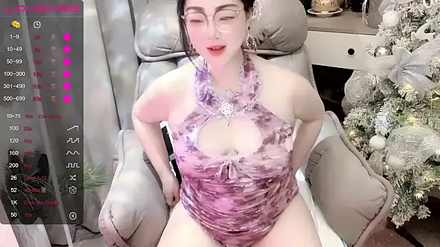 Онлайн чат XXX Monica-666888-