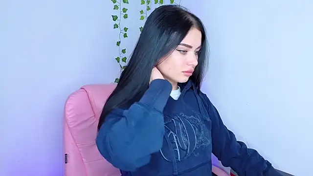 Silena_sky – Live XXX-chat