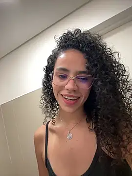 Chat +18 de SirenStell0 ao vivo