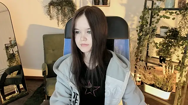 Sembang XXX Secara Langsung Elainebeness