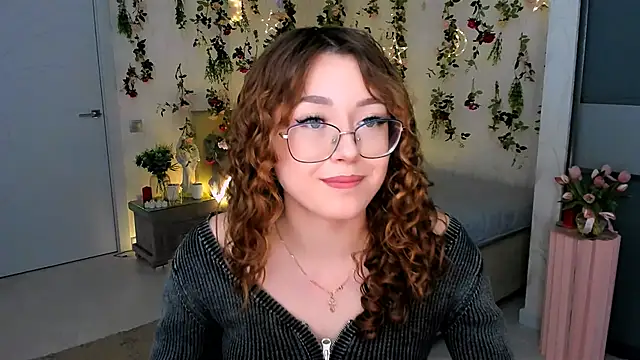 عرض كام SereneFlame