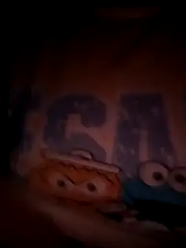 Show de webcam de Sneha_gril