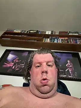 Chatroom XXX en direct de Stephanie1984