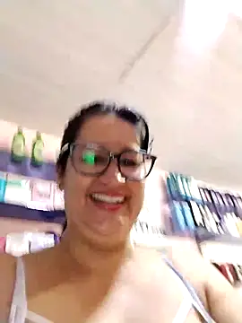 keilymadam Chat XXX live