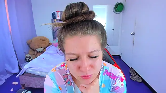 Luna_Analya Chat XXX live