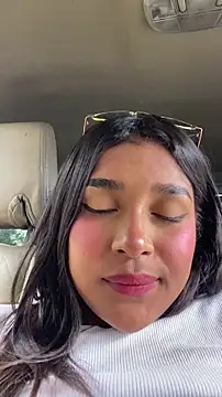 Mariangel_11 – Live XXX-chat