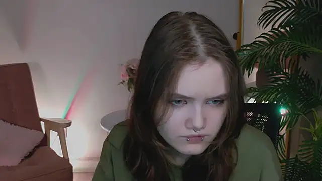 Dilara_xBaby's Live XXX Chat