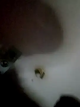 Вебкам-шоу destroassbig2