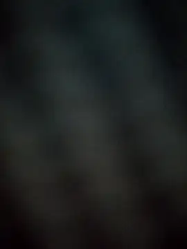 carlossseww: вебкам-шоу