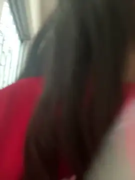 Chat XXX ao vivo de ArielleMillerr-