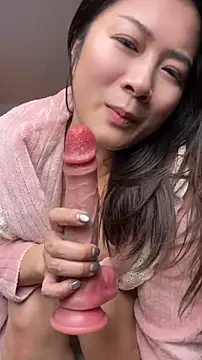 Show Webcam de mo-mo-69