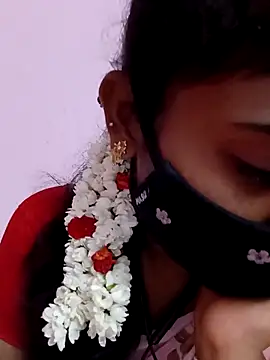 عرض كام Tamil_Hot_RoyalQueen