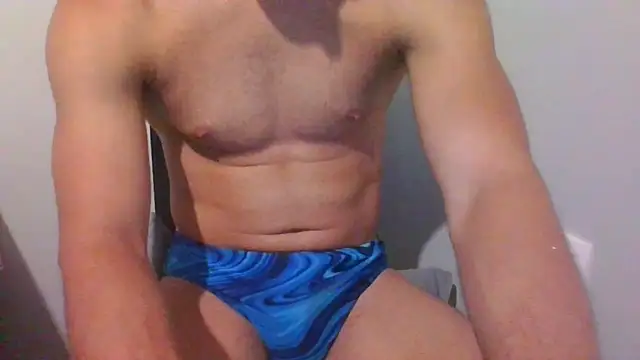 YoungforOld32 Live XXX Chat