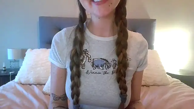 TaylorWest62 Live XXX-Chat