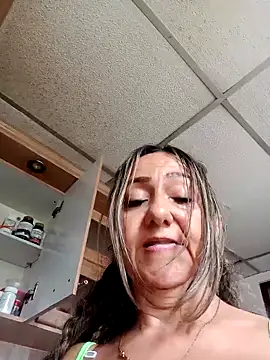 Naile_mathura Live XXX-Chat