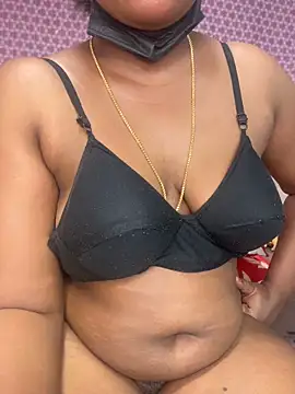 tamil_chn_cbe Live XXX Chat