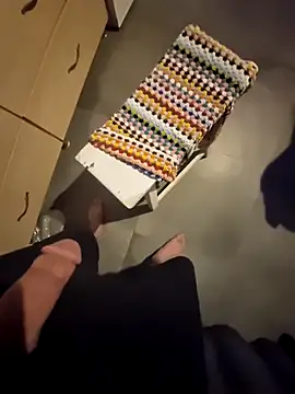 دردشة Mahmut4848 الجنسية المباشرة