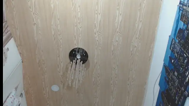 Milf_Valeria Live XXX-chat