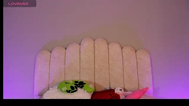 Celestecastro_'s Live XXX Chat