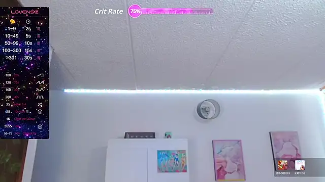 Martina_robertss' Live XXX Chat