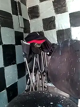 Wero4200 Live XXX Chat