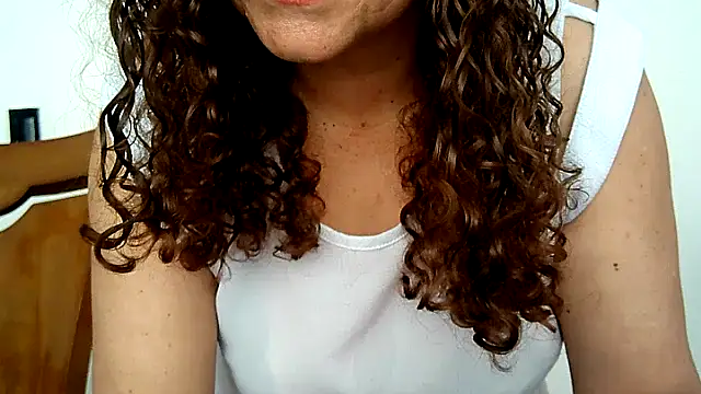 linka06: онлайн-секс-чат