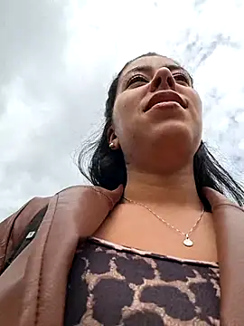 Luianna: απευθείας συνομιλία ΧΧΧ