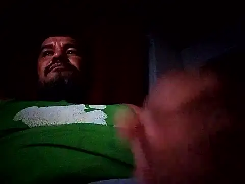 tarra122 Live XXX Chat