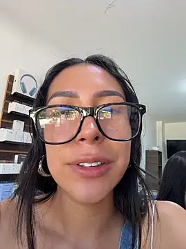 pregnant_sofii18n Live XXX chat