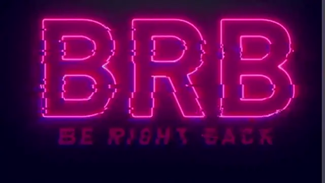 ximtia_xs Obrolan Langsung XXX