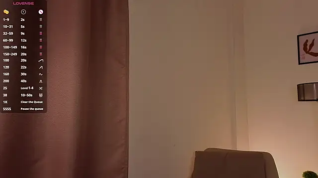 OdaGoding Live XXX Chat