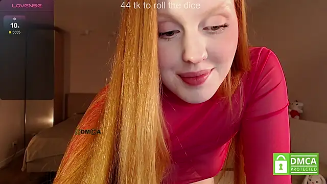 Chat XXX en directo de lulu_moonmoon