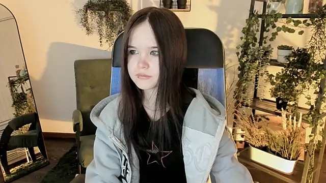 Chat XXX Live Elainebeness