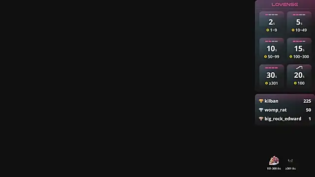 Mary_Lane_ Adlı Modelin Canlı XXX Sohbeti