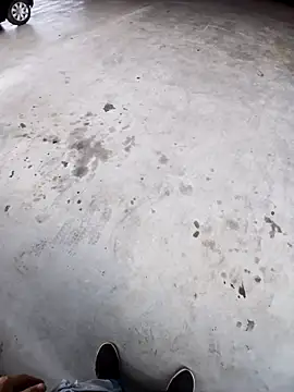 Show de webcam de Lupita_sol