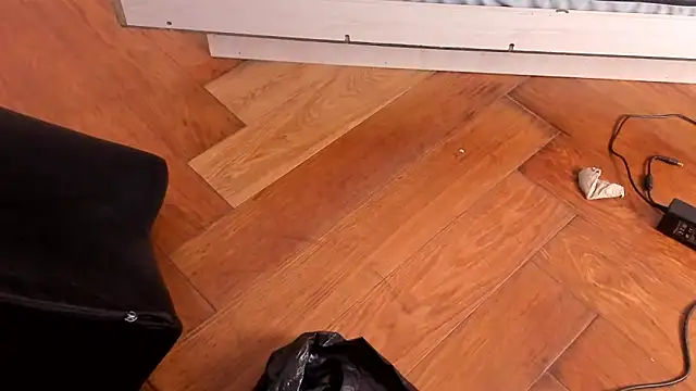 Živý XXX chat Stefannyevans_